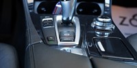 BMW
 520d  SERIE 5 F10