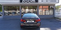 BMW
 520d  SERIE 5 F10