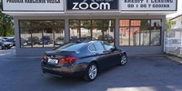 BMW
 520d  SERIE 5 F10