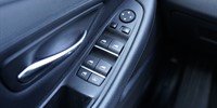 BMW
 520d  SERIE 5 F10