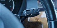 BMW
 5-Series 525 D