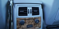 BMW
 5-Series 525 D