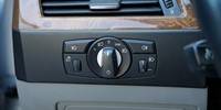 BMW
 5-Series 525 D