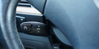 BMW
 5-Series 525 D