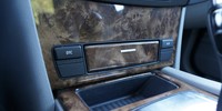 BMW
 5-Series 525 D