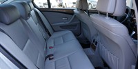 BMW
 5-Series 525 D