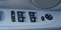 BMW
 5-Series 525 D