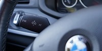 BMW
 X3
 xDrive 2.0D Confort