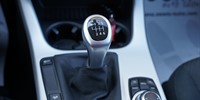 BMW
 X3
 xDrive 2.0D Confort