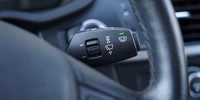 BMW
 X3
 xDrive 2.0D Confort