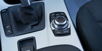BMW
 X3
 xDrive 2.0D Confort
