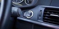 BMW
 X3
 xDrive 2.0D Confort