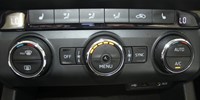 Škoda Octavia SCOUT 2,0 TDI 4X4 
