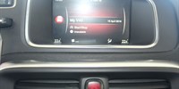 Volvo
 V40 2,0 D2 R-Desing
