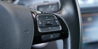 Volkswagen Passat CC 2,0 TDI HIGHLINE INDIVIDUAL
