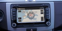 Volkswagen Passat CC 2,0 TDI HIGHLINE INDIVIDUAL