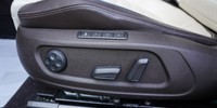 Volkswagen Passat CC 2,0 TDI HIGHLINE INDIVIDUAL