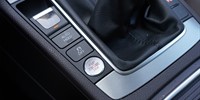 Volkswagen Passat CC 2,0 TDI HIGHLINE INDIVIDUAL