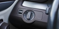 Volkswagen Passat CC 2,0 TDI HIGHLINE INDIVIDUAL