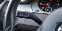 Volkswagen Passat CC 2,0 TDI HIGHLINE INDIVIDUAL