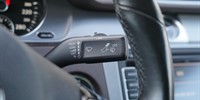 Volkswagen Passat CC 2,0 TDI HIGHLINE INDIVIDUAL
