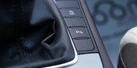 Volkswagen Passat CC 2,0 TDI HIGHLINE INDIVIDUAL