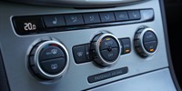 Volkswagen Passat CC 2,0 TDI HIGHLINE INDIVIDUAL