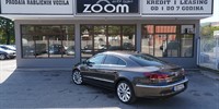 Volkswagen Passat CC 2,0 TDI HIGHLINE INDIVIDUAL