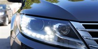 Volkswagen Passat CC 2,0 TDI HIGHLINE INDIVIDUAL