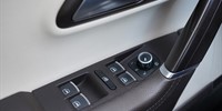 Volkswagen Passat CC 2,0 TDI HIGHLINE INDIVIDUAL