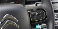 Citroën C3 1.6 HDI