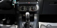 Citroën C3 1.6 HDI