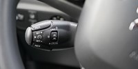Citroën C3 1.6 HDI