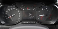 Citroën C3 1.6 HDI