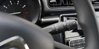 Citroën C3 1.6 HDI