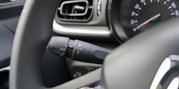Citroën C3 1.6 HDI