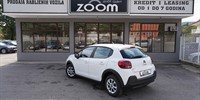 Citroën C3 1.6 HDI
