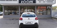 Citroën C3 1.6 HDI