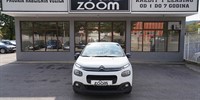 Citroën C3 1.6 HDI