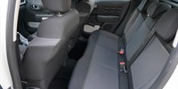 Citroën C3 1.6 HDI