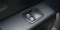 Citroën C3 1.6 HDI