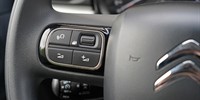 Citroën C3 1.6 HDI