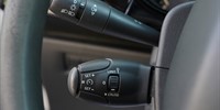 Citroën C3 1,4 HDI