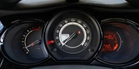 Citroën C3 1,4 HDI