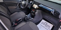 Citroën C3 1,4 HDI