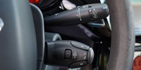 Citroën C3 1,4 HDI