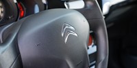 Citroën C3 1,4 HDI