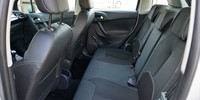 Citroën C3 1,4 HDI