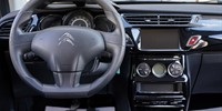 Citroën C3 1,4 HDI