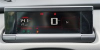 Citroën C4 Cactus 1,6 HDI